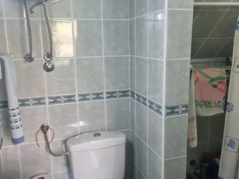 Sale, three bedroom apartment, 94m², Petrovac, Budva - image 4