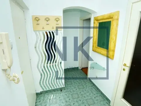 Rent, one bedroom apartment, 44m², Preko Morače, Podgorica - image 8