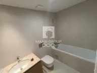 Izdavanje, stan, 250m², Savski Venac, Beograd - image 9