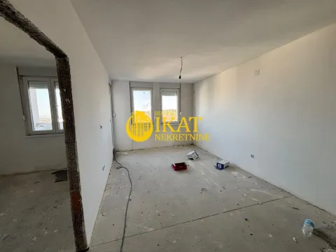 Prodaja, jednosoban stan, 41m², Mirijevo 1, Mirijevo Sve Podlokacije - image 5