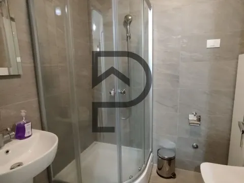 Izdavanje, stan, 53m², City Kvart, Podgorica - image 9