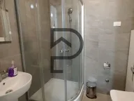 Rent, apartment, 53m², City Kvart, Podgorica - image 9