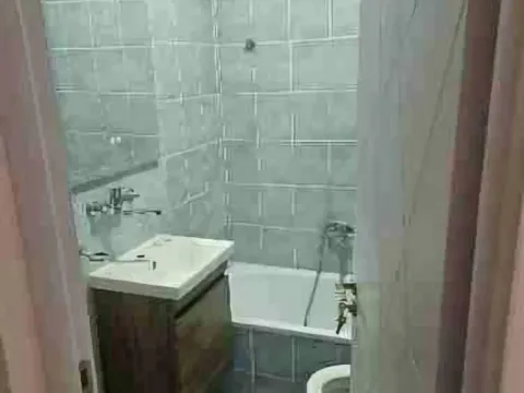 Sale, one bedroom apartment, 37m², Nova Detelinara, Novi Sad Sve Podlokacije - image 7