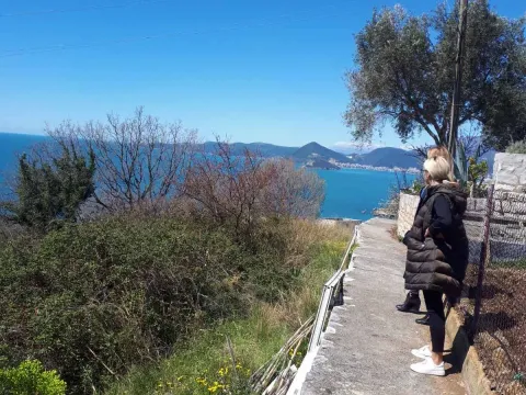 Prodaja, plac, 310m², Budva, Crna Gora - image 5