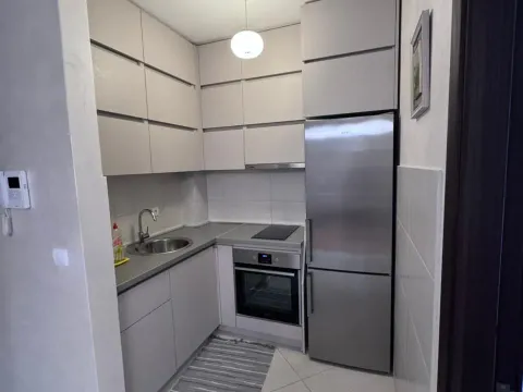 Prodaja, stan, 42m², Budva, Crna Gora - image 3