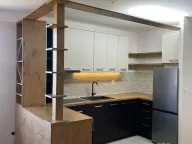 Izdavanje, dvosoban stan, 62m², Ledine, Beograd - image 15