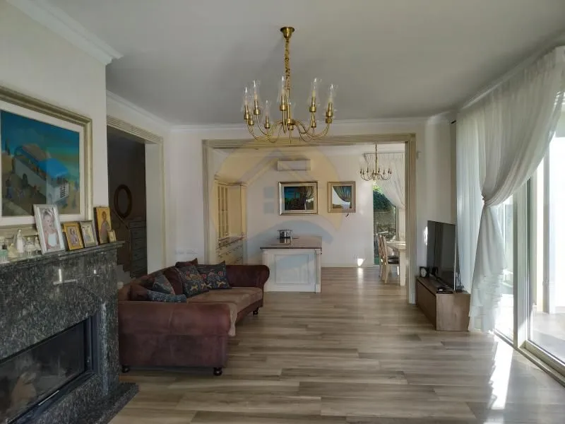 Sale, house, 235m², Reževići, Budva