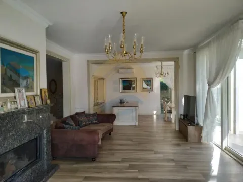 Sale, house, 235m², Reževići, Budva - image 5