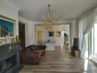 Prodaja, kuća, 235m², Reževići, Budva - image 5