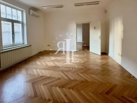 Izdavanje, stan, 147m², Stari Grad, Beograd - image 9
