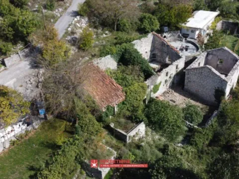 Prodaja, kuća, 180m², Lapčići, Budva - image 5