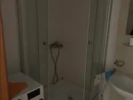 Rent, one bedroom apartment, 45m², Stari Aerodrom, Podgorica - image 7