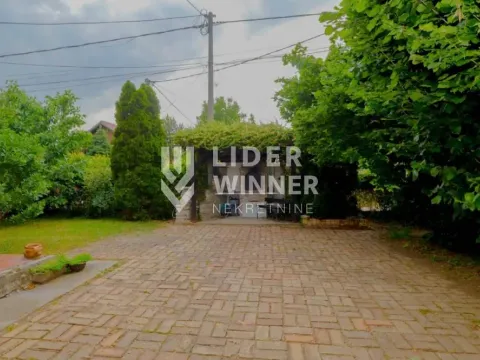 Sale, house, 182m², Bežanijska Kosa 3, Bežanijska Kosa Sve Podlokacije - image 3