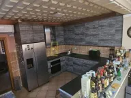 Sale, house, 350m², Danilovgrad, Crna Gora - image 8