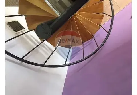 Izdavanje, poslovni prostor, 150m², Kruševac, Podgorica - image 4