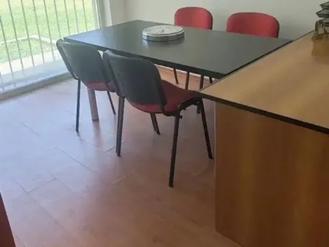 Rent, office space, 28m², Stari Aerodrom, Podgorica - image 4