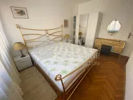 Three Bedroom Apartment for Rent, 80m2, Lion, Zvezdara, Beograd