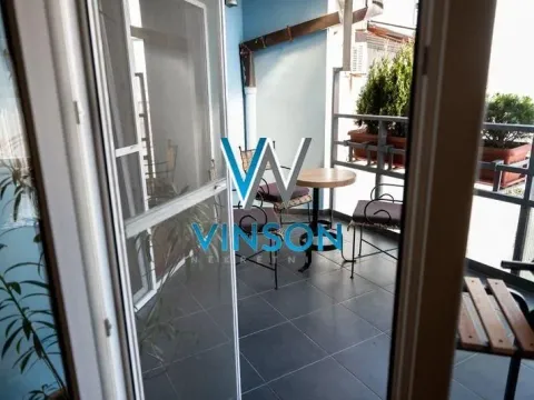 Izdavanje, dvosoban stan, 71m², Novi Sad Sve Podlokacije, Novi Sad - image 14