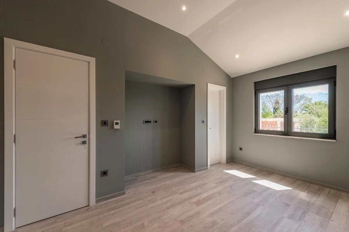 Prodaja, kuća, 558m², Đuraševići, Tivat
