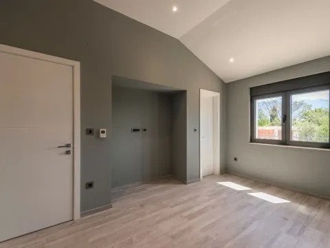 Prodaja, kuća, 558m², Đuraševići, Tivat - image 9