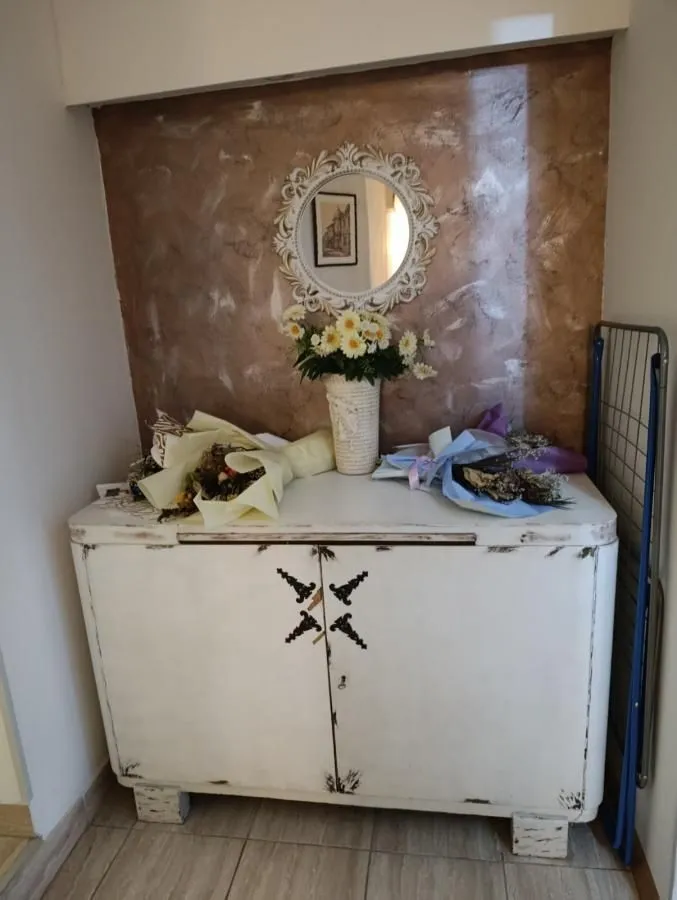 Prodaja, dvosoban stan, 52m², Stari grad, Novi Sad