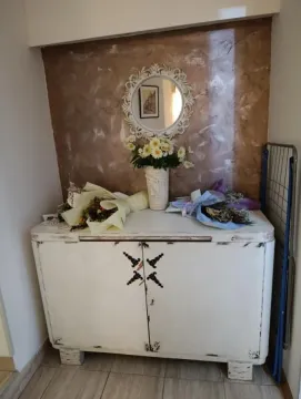 Prodaja, dvosoban stan, 52m², Stari grad, Novi Sad - image 7