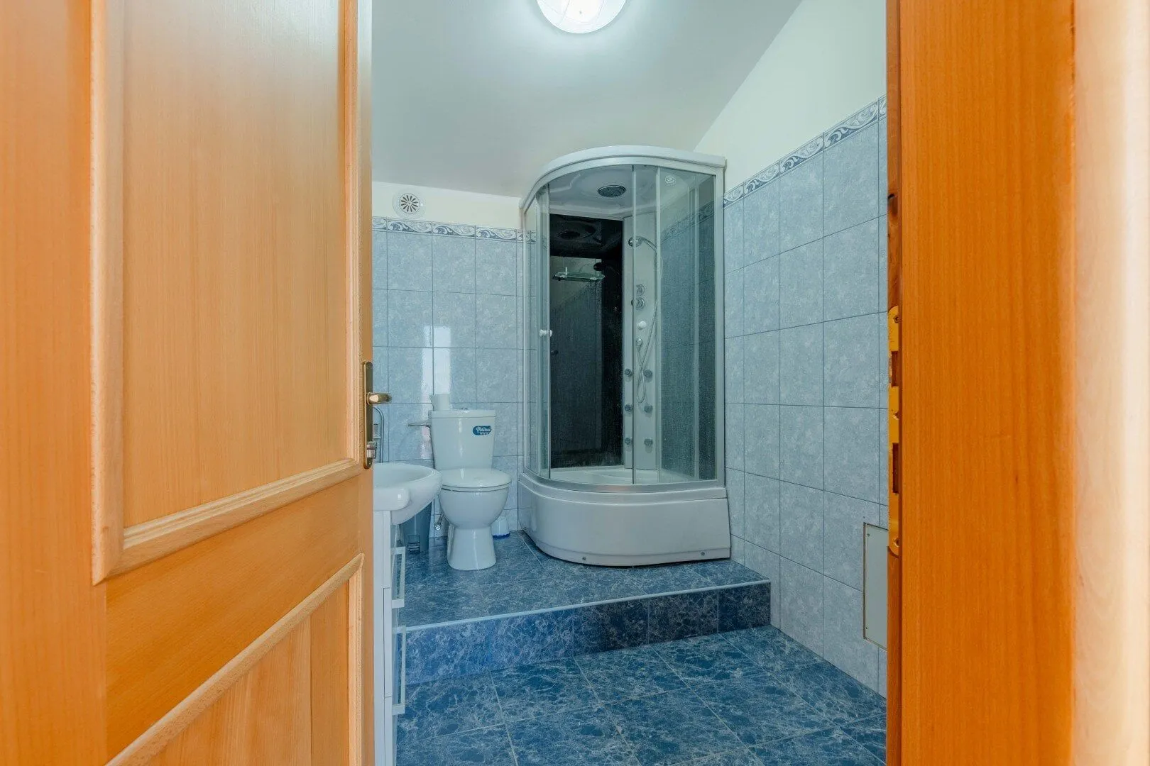Prodaja, kuća, 400m², Dobre Vode, Bar