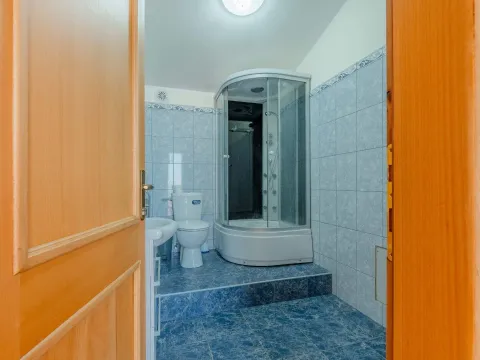 Prodaja, kuća, 400m², Dobre Vode, Bar - image 19