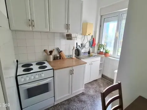 Prodaja, dvosoban stan, 49m², Zemun Gornji Grad, Zemun Sve Podlokacije - image 8