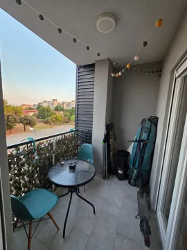 Prodaja, jednosoban stan, 42m², Zabjelo, Podgorica - image 10