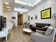 Rent, apartment, 56m², Centar, Budva - image 1