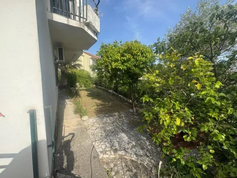 Prodaja, kuća, 100m², Kalimanj, Tivat - image 18