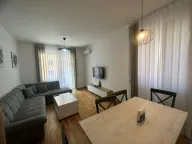 Prodaja, dvosoban stan, 65m², Bečići, Budva - image 4