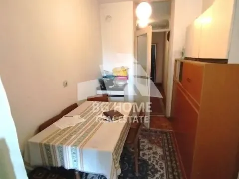 Sale, two bedroom apartment, 61m², Zemun Sve Podlokacije, Beograd - image 4