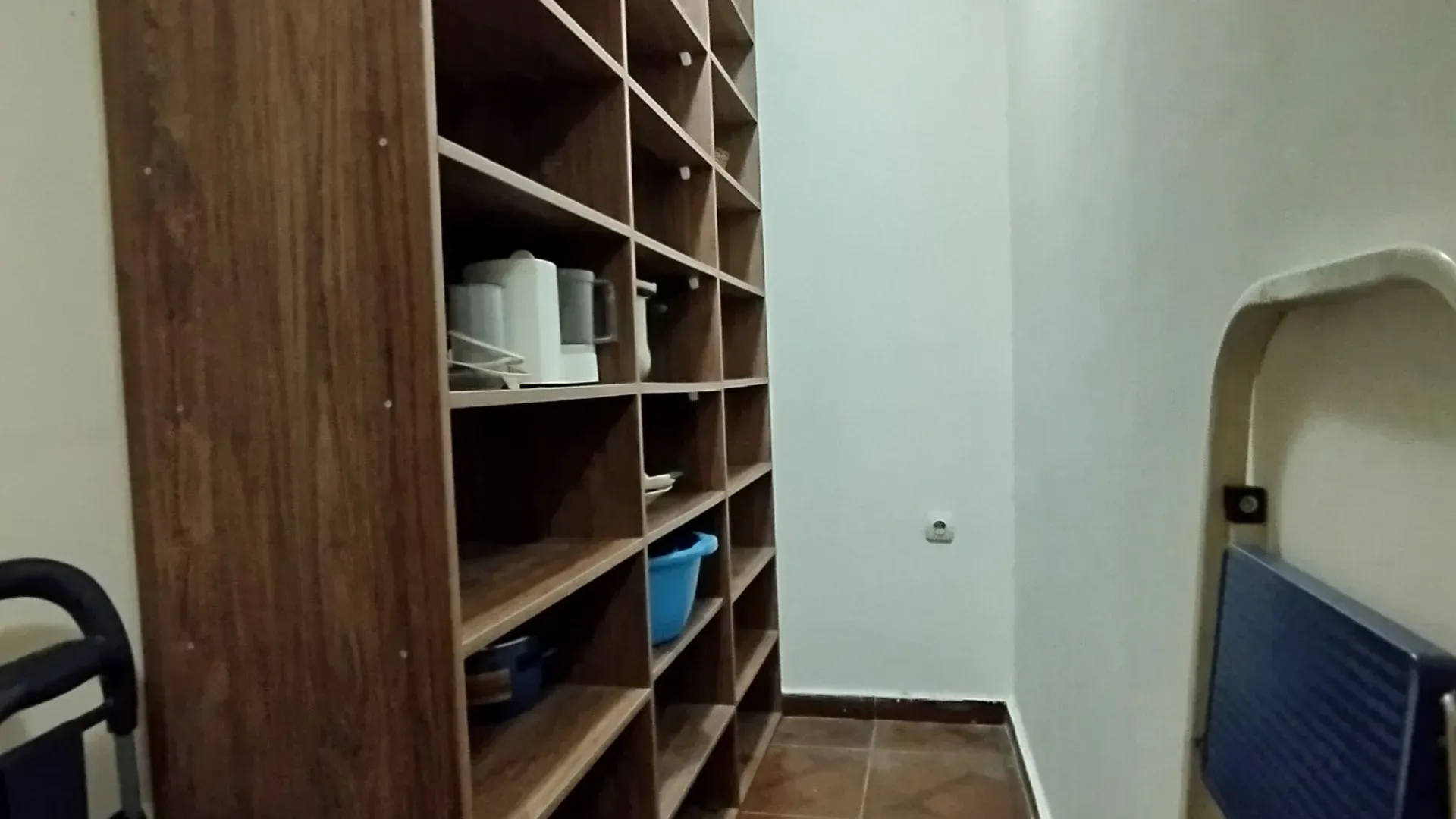Rent, two bedroom apartment, 100m², Donja Gorica, Podgorica