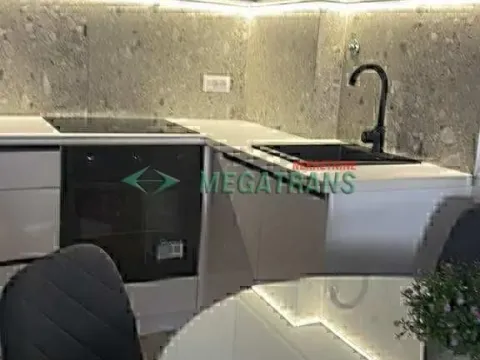 Izdavanje, dvosoban stan, 38m², Bulevar Evrope, Novi Sad Sve Podlokacije - image 9