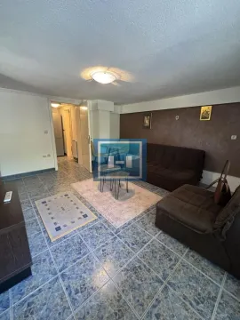 Izdavanje, jednosoban stan, 30m², Ćuprija, Srbija - image 5
