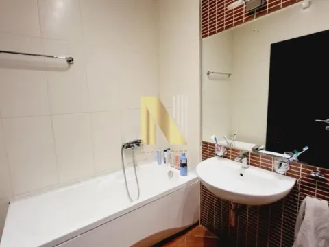 Sale, four bedroom apartment, 108m², Bulevar Oslobodjenja, Novi Sad Sve Podlokacije - image 22