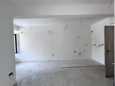 Prodaja, garsonjera, 35m², Adok, Budva - image 3