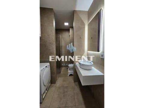 Izdavanje, trosoban stan, 75m², Lekino Brdo, Voždovac Sve Podlokacije - image 12