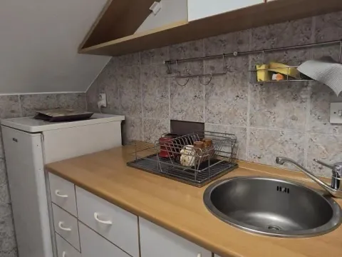 Izdavanje, jednosoban stan, 38m², Spens, Novi Sad Sve Podlokacije - image 10