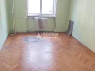 Prodaja, dvosoban stan, 60m², Savski Venac, Beograd - image 2