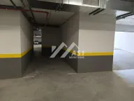 Izdavanje, dvosoban stan, 42m², Telep, Novi Sad Sve Podlokacije - image 9