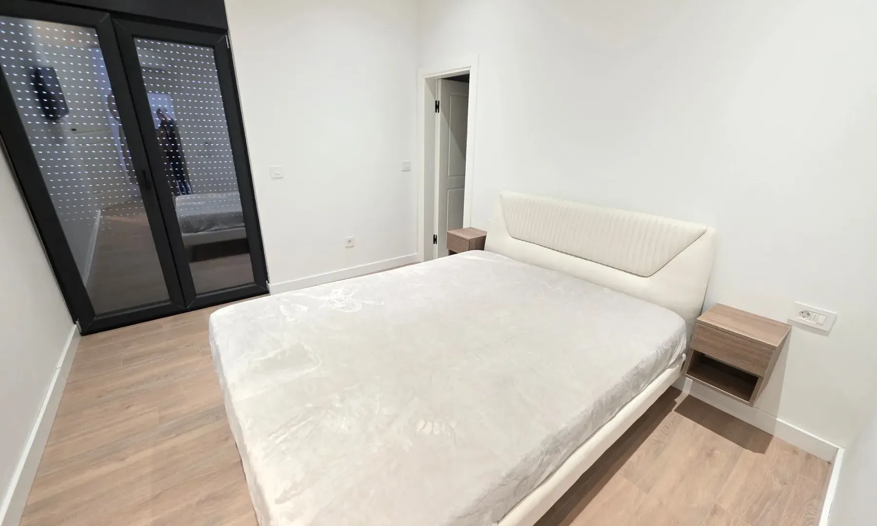 Prodaja, kuća, 380m², Krimovica, Kotor