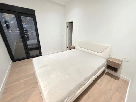 Sale, house, 380m², Krimovica, Kotor - image 23