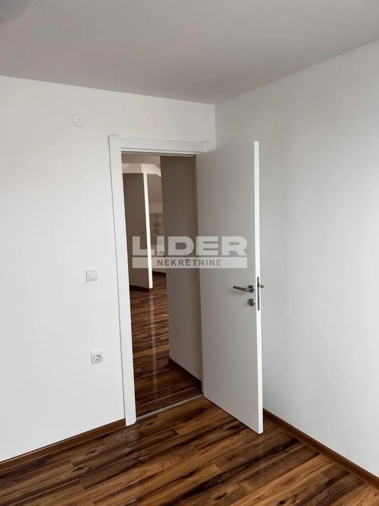 Prodaja, kuća, 78m², Savski Venac, Beograd