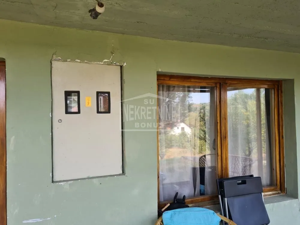 Prodaja, kuća, 150m², Mladenovac, Beograd
