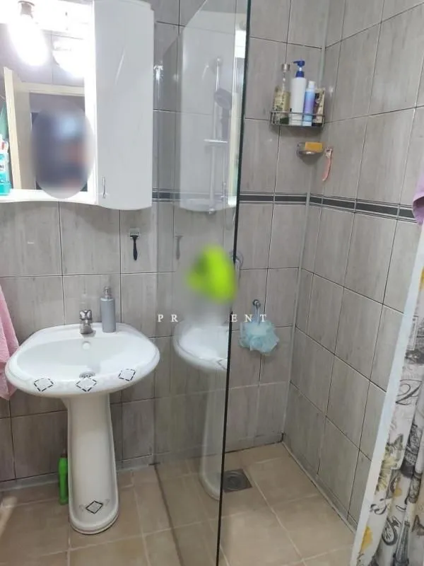 Prodaja, trosoban stan, 66m², Medijana, Niš