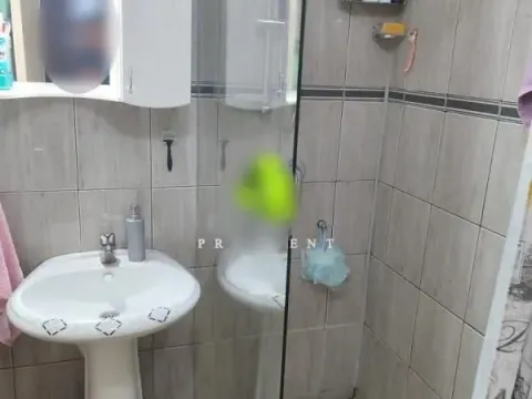 Prodaja, trosoban stan, 66m², Medijana, Niš - image 10