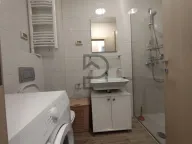 Izdavanje, stan, 47m², City Kvart, Podgorica - image 9